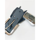 ffffffffffffff7ff83ff007f021e0008018003e00fd43ff03ff1fffdfffffff0909092b0909902b2b90889718150000