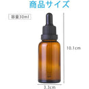 fffffffffffffb7fff7fff7fff7ffe3ffe3ffe3ffe3ffe3ffe3ffe3ffe3fffff