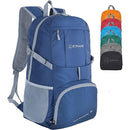 fffff7fde079e018e008e008e008e408c008d04fd00fd407f407ea07f80ffd1f