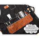 ffffffffffff30038005804980490801080000000000001d003f801f8400ffff0000000004f5eb32eb2b220dd2120c00