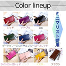 c3f1fa25ffeffffde88de88fdd8dfffeedff889fddbdfffd862dc7c88c9bb1bf000000000099ab00009c6b00000ba4a5