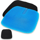 fffffc3ff803f101e001c005c080c200c0408001c241f003c607878787ff87ff0000000000ab8f990091968d00ab8e91