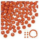 ffff2a06008000950202024a040a02258257202d86b3005fe77dab7fdbffffff80d5d580020c09040d0b090ebd090d72