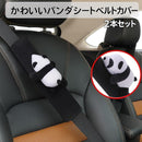 407f41777fff21f881f08070000e040f0a0506010011001c0018001d008c8fc42b471a18476b172b89b172008992ab89