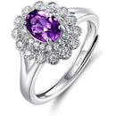 fffffffffffff827f833f80bf80bf00bfc17f9ebfbd7ffcfffbffabffcbfffff