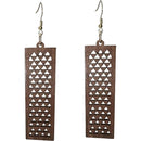 fffffffffffbfffbeffbefffb3eea3eeb3eeb3e8a3eea3ee83e683e683e083e00000000000000000001000000010000d