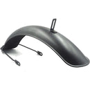 ffffffffffffffdfffffe03fc40fcf079b838ec1ffe0fff0ffffffffffffffff