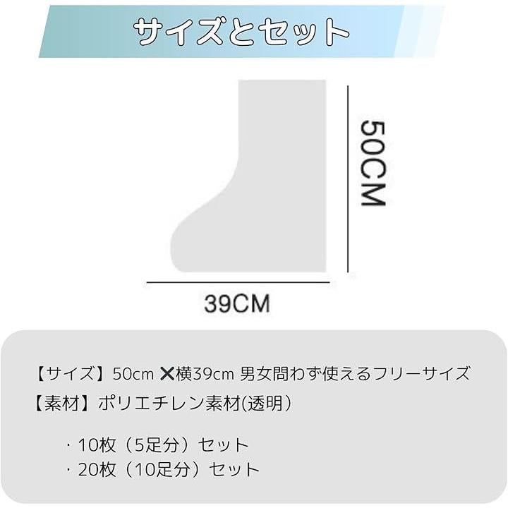 ffffc007c007ff1fff1fff17ff17fe1ffc1fffffffff8000800080008000800000000000000000000000000000000000