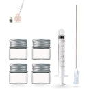 fffffffffffff7ffe7ffffffffefe22fe23fffafffafe33fe23fff87ffbdffff00000000000700000086860000878b00