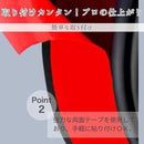 f000f000f800fdffec00e800f800f800f800fc00fc00f600fe00fffeffeeffff02ff00009a0100009a9a00019a9f0000