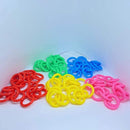 fffffffffffffffffffffffff1efe007c0078003000000000430ffffffffffff