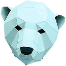 ffffffffffffe7ffe3eff1e3f003f18ff187f00ff80ff81ffc3fffffffffffff