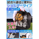 ffffece1affcfeff55effe07fd00fe580d1826005e4000000000929150f76887908b9092a499909800d215f2333409fb