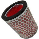 fffffffffc3ff03fe01fc01fc00fc00fe007f007f803fc07fe07ff0fffffffff