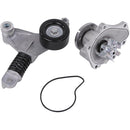 fffffffffe7fdc41c041c041e0c3f3c3e7e7e7ffcfffcdffffffffffffffffff0000000000b9abbc00ab00bc00000000