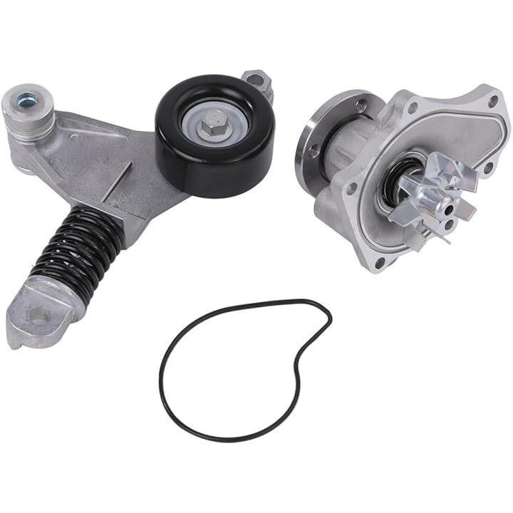 fffffffffe7fdc41c041c041e0c3f3c3e7e7e7ffcfffcdffffffffffffffffff0000000000b9abbc00ab00bc00000000