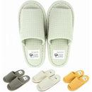 fffff087f087f807f807fc07fa07f087f087fedffc8ff9cfc73d8030c431ce7300002b000036353b0039323500322900