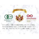 fffffffffffefc1fffffffffcb27cab7fe3fe57ffbffeb5fe797ffcfffffffff