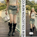 eddfc771e7f080d400f2f875e477fdf3bd70ed706075c150d150a17060d60070092627162b361428171e6b1b18eb750b