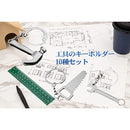 3ff81ffc1ffc1ffc1ffc43fcf7fee67f9fff9fffcfb7c7afc3ffd1ffc9ffefff