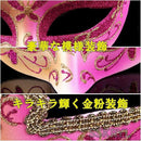 ffff90069002b800b84cf7e8bfdcf7ffbff487d081e0f400f722b025d11dfc7c202bd51520e7efe500140bf5d50b00f5