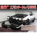 0000623f40180000ffb3fffffe09f01ff9f4f06190119803803f80bb080e00079b30559a1c2b333c224e2b001292a2fa