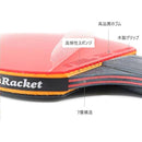 ffffffffffffffffffffffff81ed8200000000000000ffff7fffffffffffffff0000000000000000ff00ffc700000000