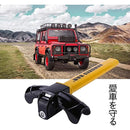 ffaff7fffffff83d841108111800081c00000482fe9ff03ff03ff81ffdbffffd