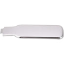 fffffffffffffffffffffffff801c001c0018001c801fc01ffffffffffffffff