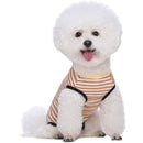 fffffffffe1ffc0ffc07fc07fc07fe0fff0ffe0ffc07fc07f807e007e007e01700000000000000bc0000080000bd00f5