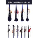 00000000ddfb9dfb9d9b989b999b999b9993ffffb7ffb5ad94a5b5adb7adb7af