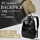 03cf45bf007f093f003f0017001f10040052006001801f80ff80ff80ff80ffc1002b122400002b1c00002b0000000000