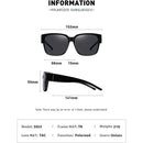 fffffffff9effffffffffffff087f88ffffffbffcf9fffffffffffffffffe7ff