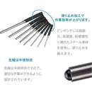 fffffeedfa4de83fb8b7d9fdfbe2ffe9fff7fffffffed7f0d7f0bff1ffffffff