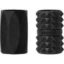 fffffffffffffffffffff087f087f087f087f087f087ffffffffffffffffffff00000000000000000000000000000000