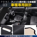 0000114406f40000000004101410209041d367c340131c3f8053b91e821e801f