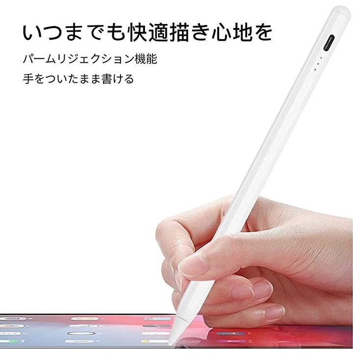 fffffffffe86fffffbffffffffffffffffffffffff90ff00ff00ffc0ff40c000