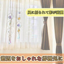 ffc0ffe4efe4e22ae7fff7ecf7fcffecffecffe4ffe4ffe6ffc4fffc72a28900221620121e1c28286b1aab1718191c13