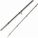 fffdfffbfff7ffefffdfffbfff7ffefffddff7bfef7fdeffbdffffffffffffff00000000000000000000000000000000