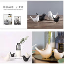 fffffe00fe00fe08f204d600d200fe00ff80fe88fd80ffccfbd8ff9afd81ff80