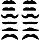 ffffc3c3ffffffffc1c1ffffa2a2c9c9ffffc0c1fffff7f7c0c0ffffc1c1de9c00000000000000000000000000000000