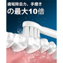 0000542000001a800000000003c003f88bffffe7fff8ffffbffffdfbffffffff919191909190918fb38e000000090900