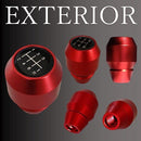 01ff73ff51ff01ff01ff011a014a590a431a459f43ff279f050c0114013101ff