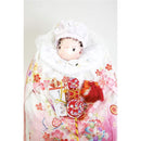 ffffffffffffffff1fff5ddfffdfffffefffdabfc803ff036a8a7f5631200808322b2b00242bce6b2b0000b308234cfa