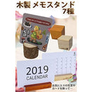 8bfffff1cffdc03f8007800700058061c0f3c3ffffffffffe5ff7fe8603d007f