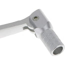 fffffffffffffe3ffc3fe01f000f000f1e07ff87ff83ffc3ffe3ffffffffffff