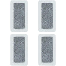 fffffffff1c7f1c7f1c7f1c7f1c7f1c7fffff1c7f1c7f1c7f1c7f1c7f1c7fff70000000000940095000000000097008f