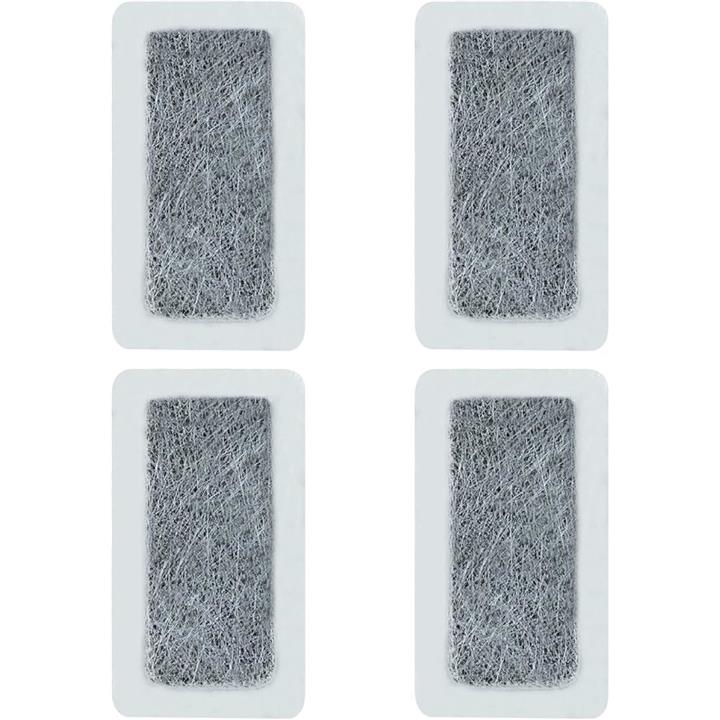 fffffffff1c7f1c7f1c7f1c7f1c7f1c7fffff1c7f1c7f1c7f1c7f1c7f1c7fff70000000000940095000000000097008f
