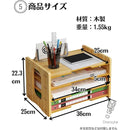 ffffee7fdfffffebffeffffffa6ff003c0398001c007c041e143fa7fff7fffff0000000000000000001a004700191bff