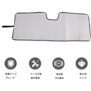 fffffffffffffeefe040e000e000e000ff80ffffffffddddbacaffffffffffff